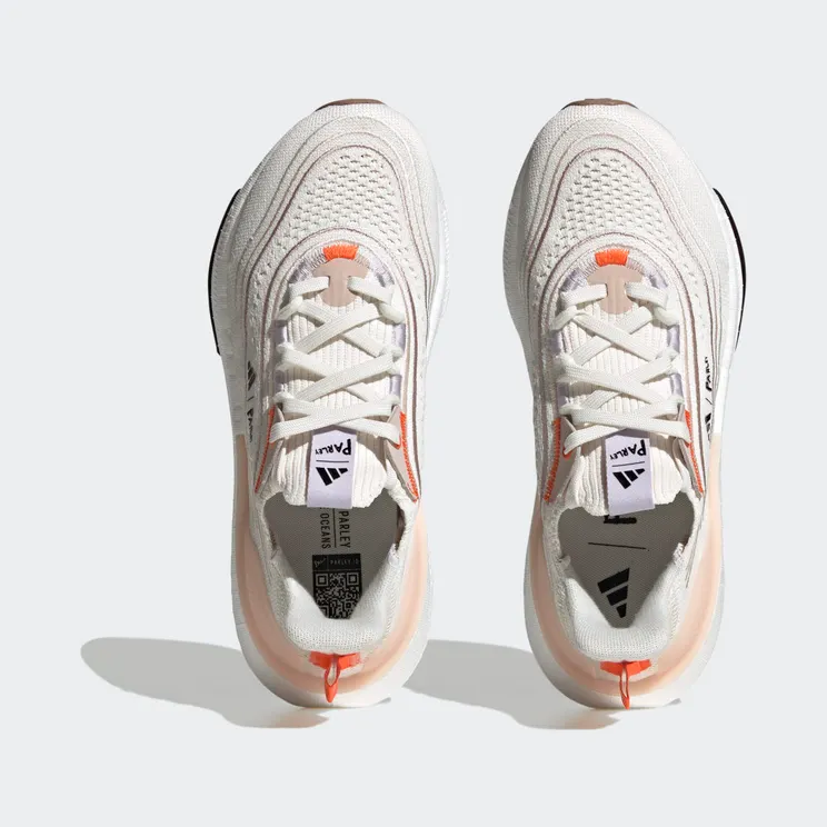 adidas-ultraboost HQ1401