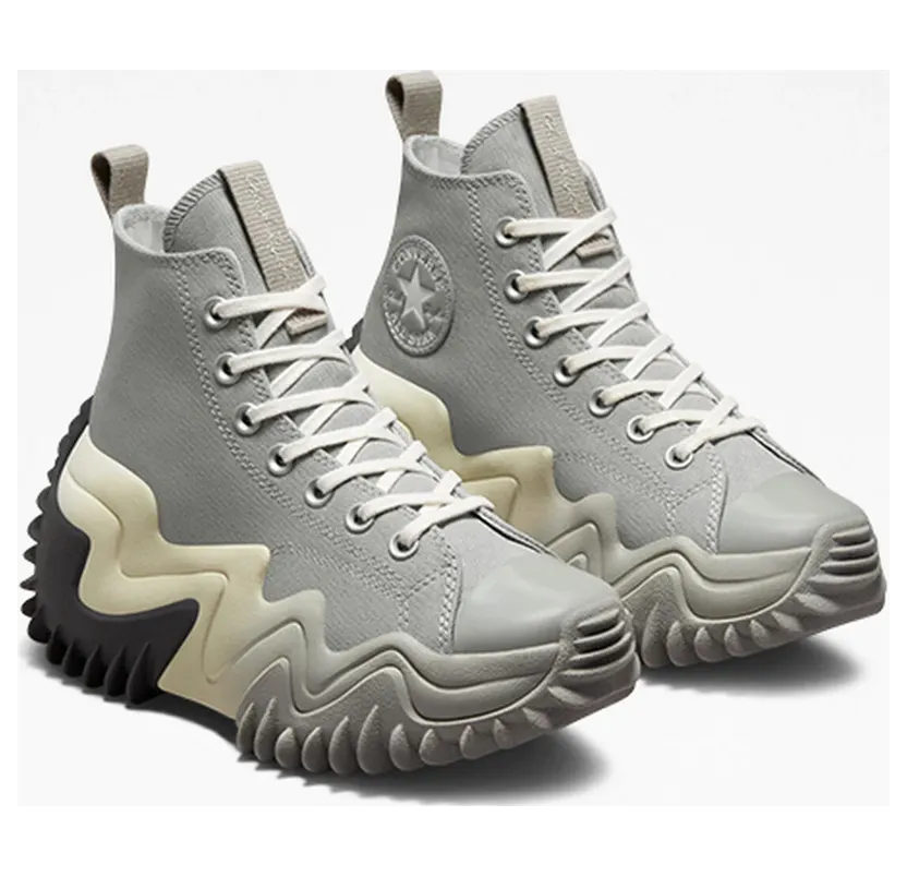 converse-run-star 172892C