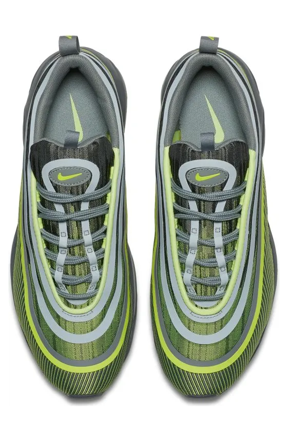 nike-air-max 918356-701