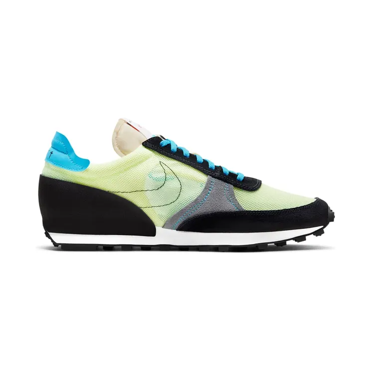 nike-daybreak CW7566-700