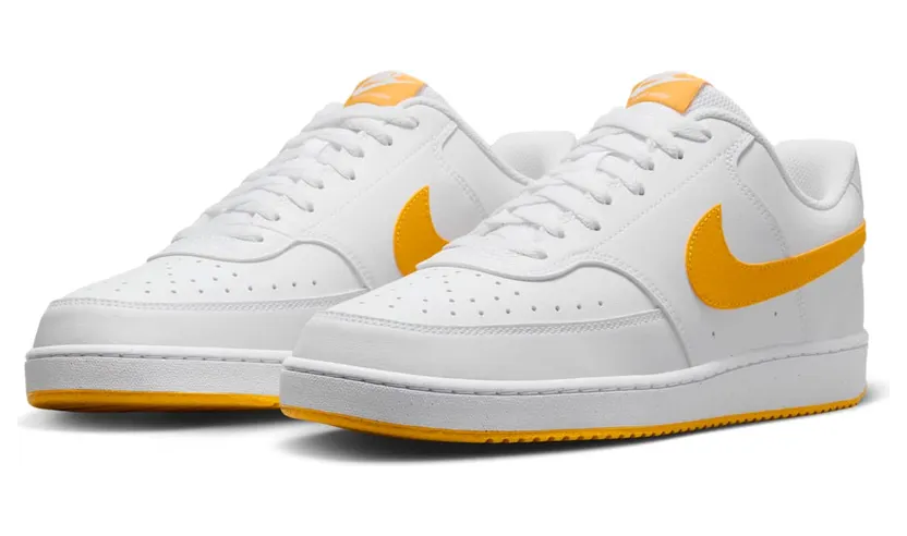 nike-court-vision HF1744-100