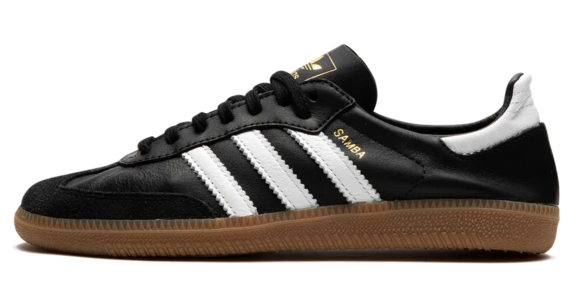 Adidas Samba IF0641