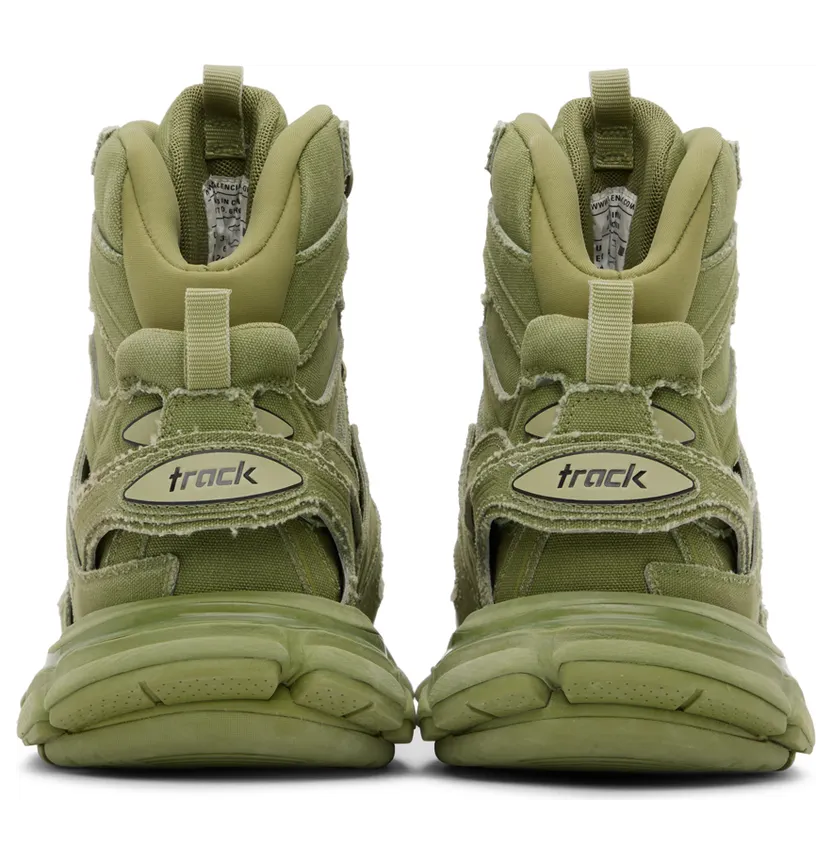 balenciaga-sneaker 654867-W3RG1-3510
