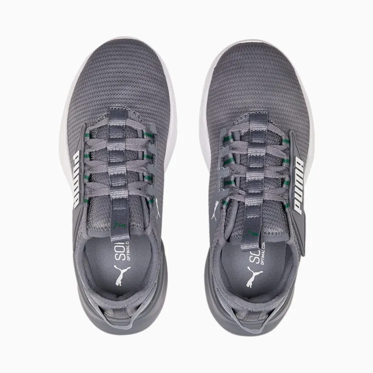 puma-retaliate 377085-09