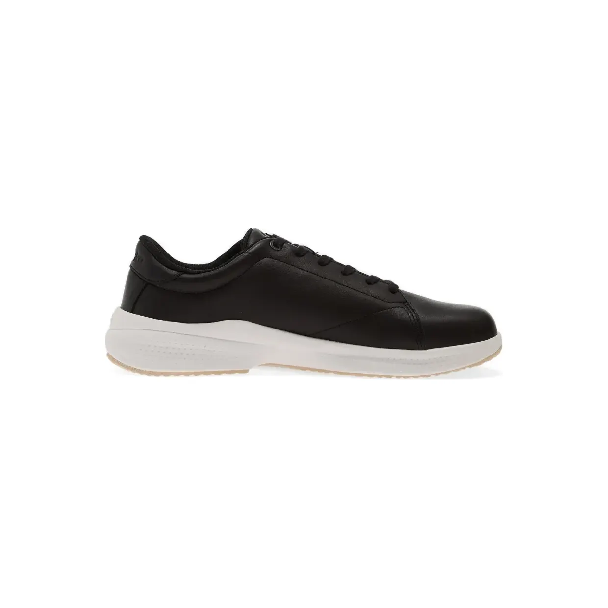 be-lenka-sneaker P86AO1KRTG