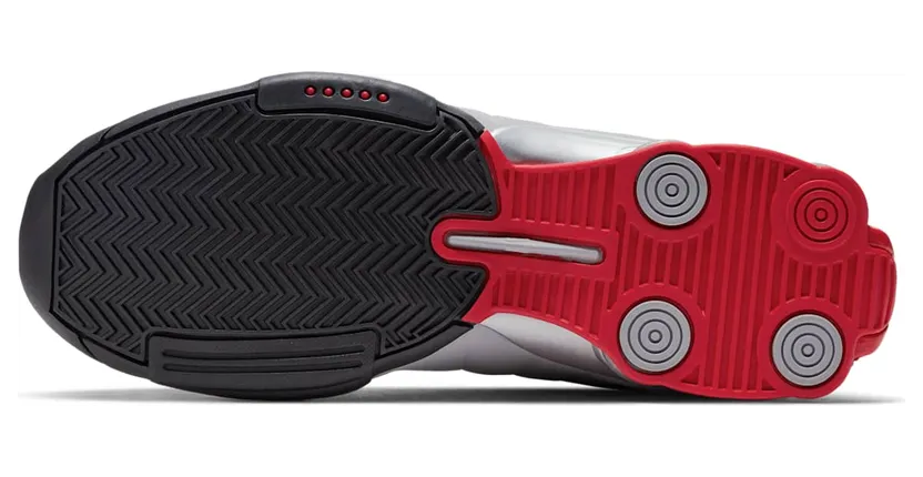 nike-shox AT7843-003