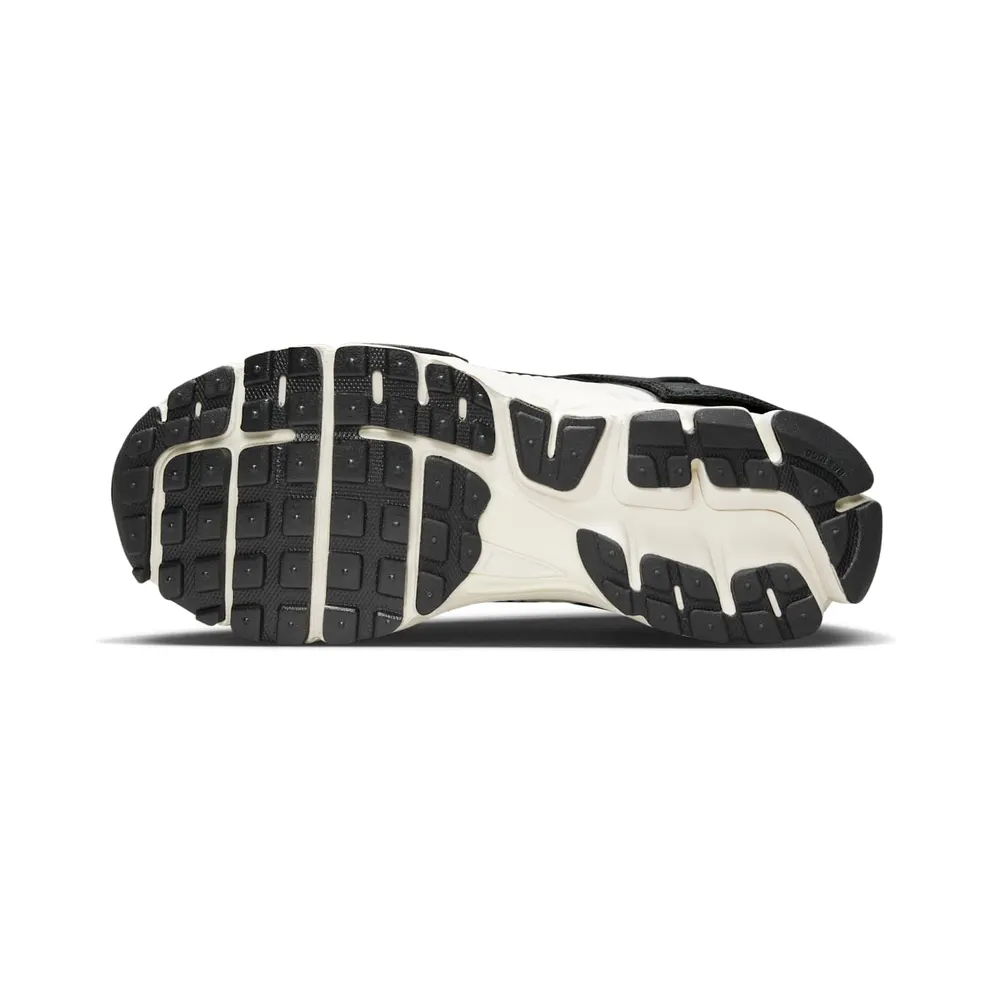 Nike Zoom Vomero 5 Premium Sail/Light Bone/Wolf Grey/Black (FJ5474-133)