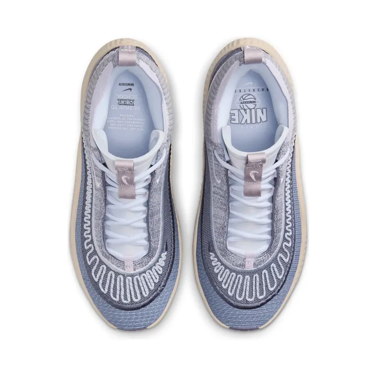 nike-cosmic-unity DV2757-006