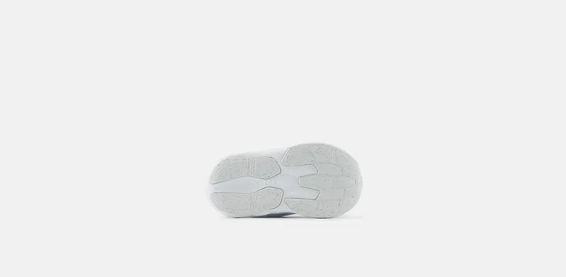 NEW BALANCE 625 Airplane H&L “WHITE” (NW625WW)