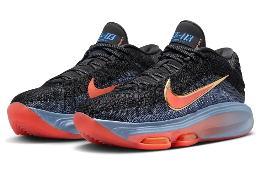 nike-air-zoom FZ2851-001