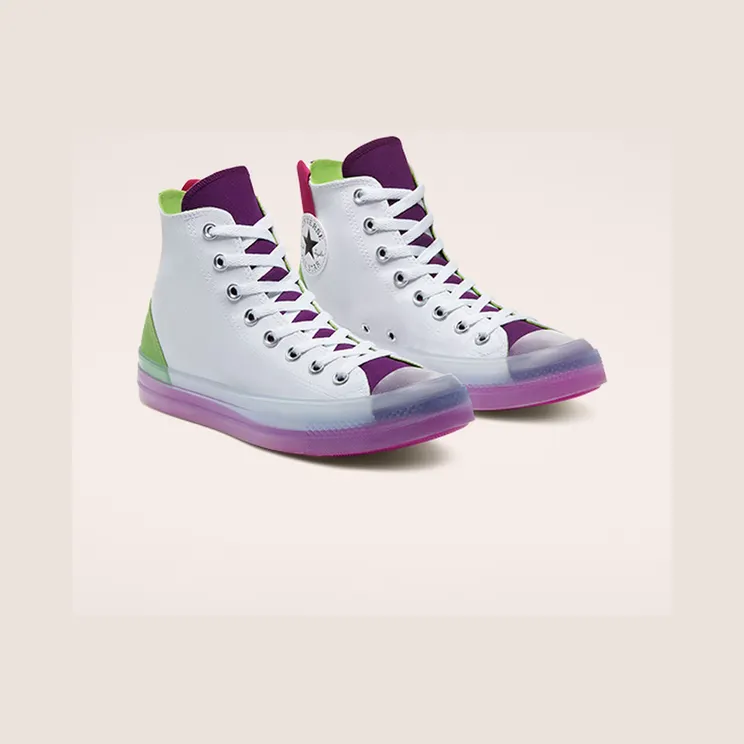 converse-chuck-taylor-all-star 170833C