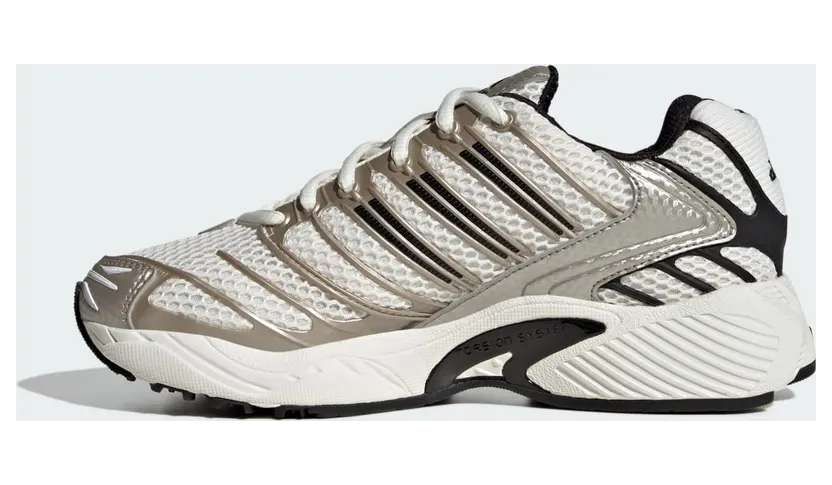 adidas-adistar KI8664