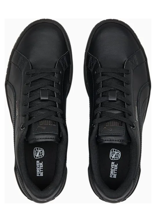 puma-karmen 390985-03