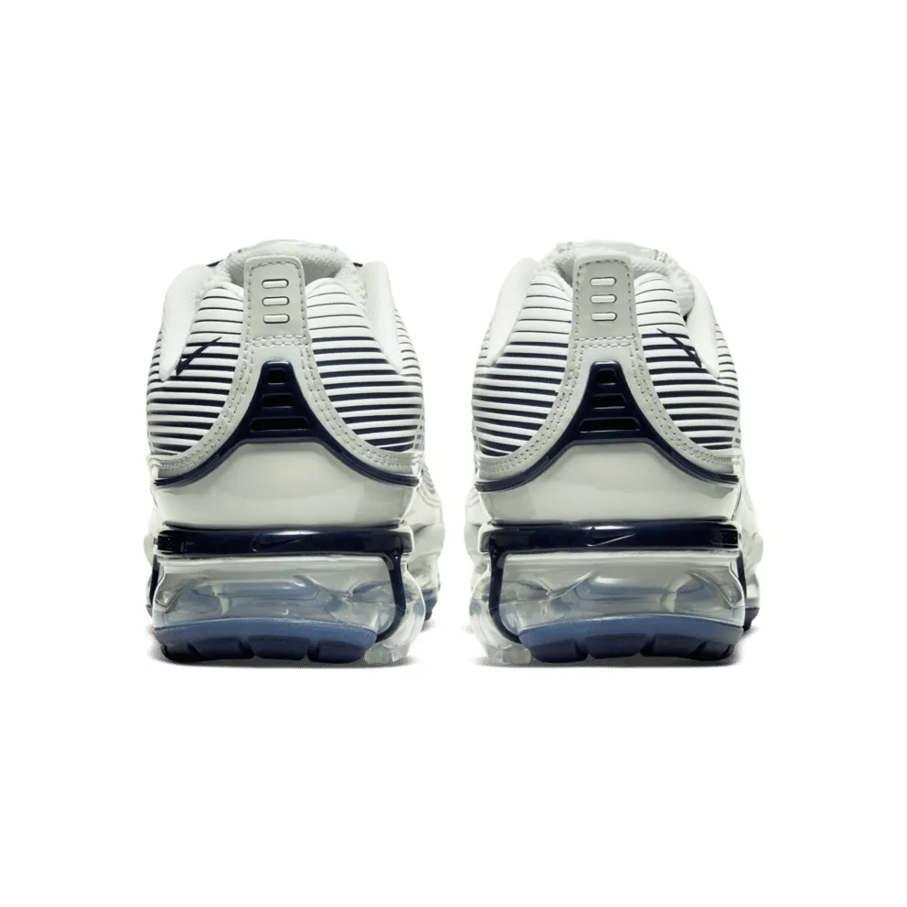 Nike Air VaporMax 360 Spruce Aura Pure Platinum/Spruce Aura-Racer Blue (CK9671-001)