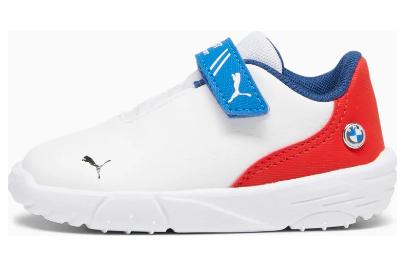 puma-drift-cat 307268-06
