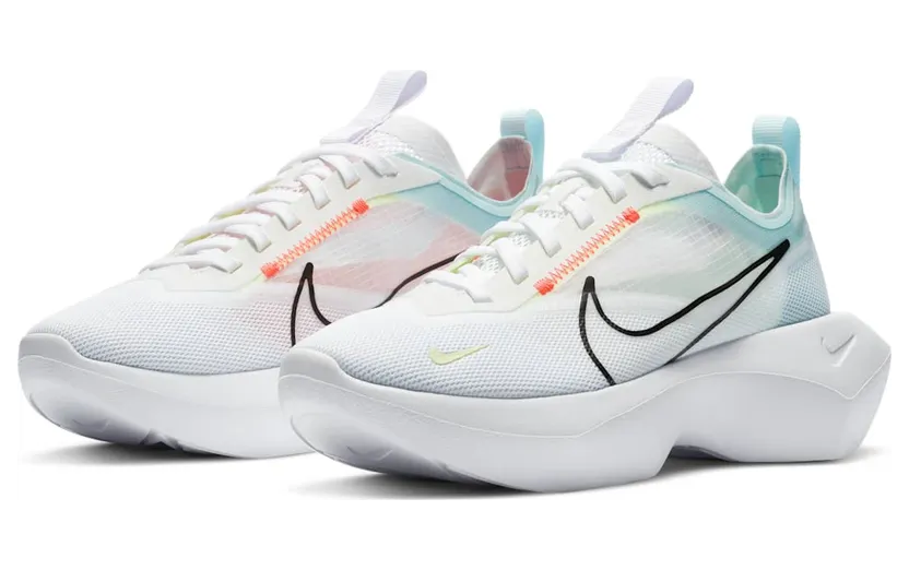 nike-vista CI0905-102