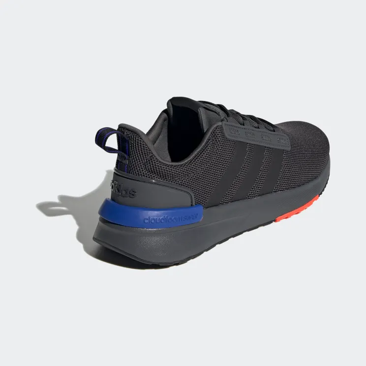 adidas-racer GZ8185