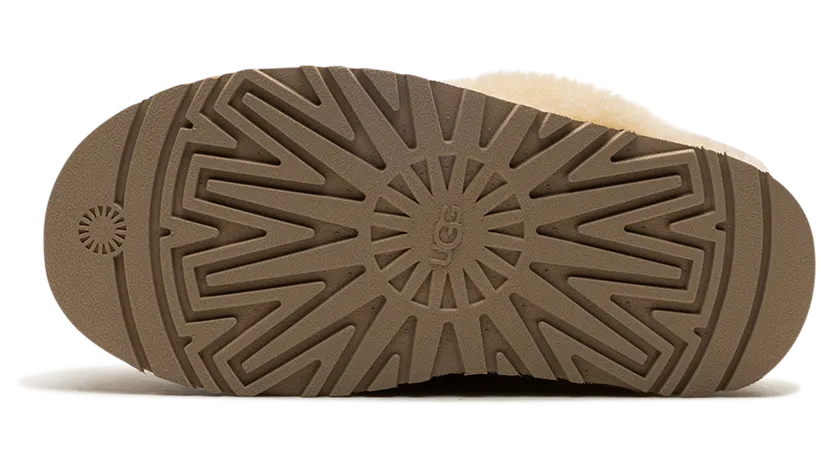 ugg-sneaker 1122550-SAN