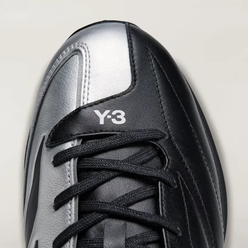 adidas-feroza KK1837