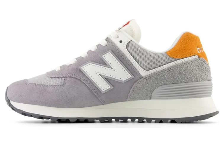 new-balance-574 WL574YG2