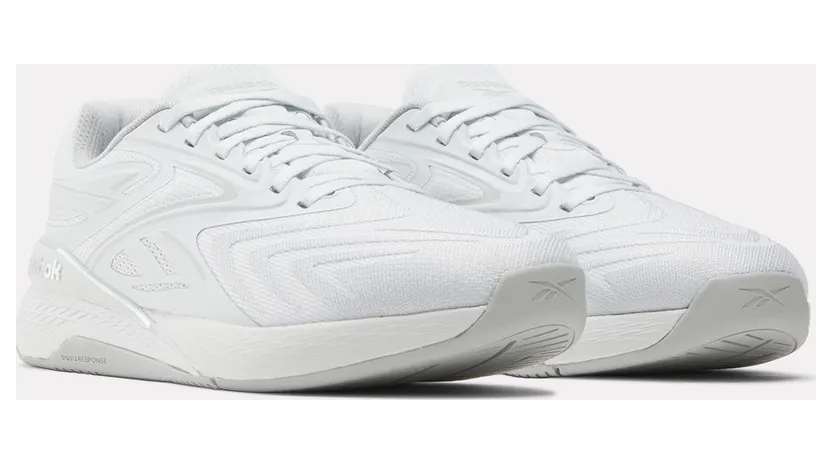 reebok-nano 100249415