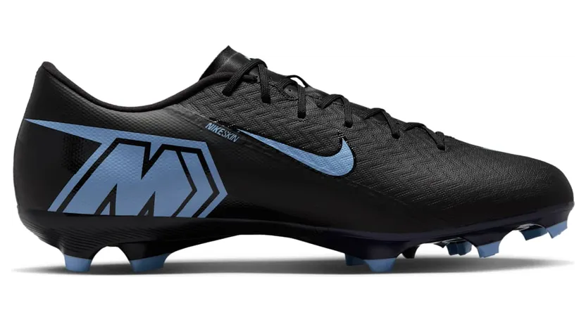 nike-mercurial FQ1458-001