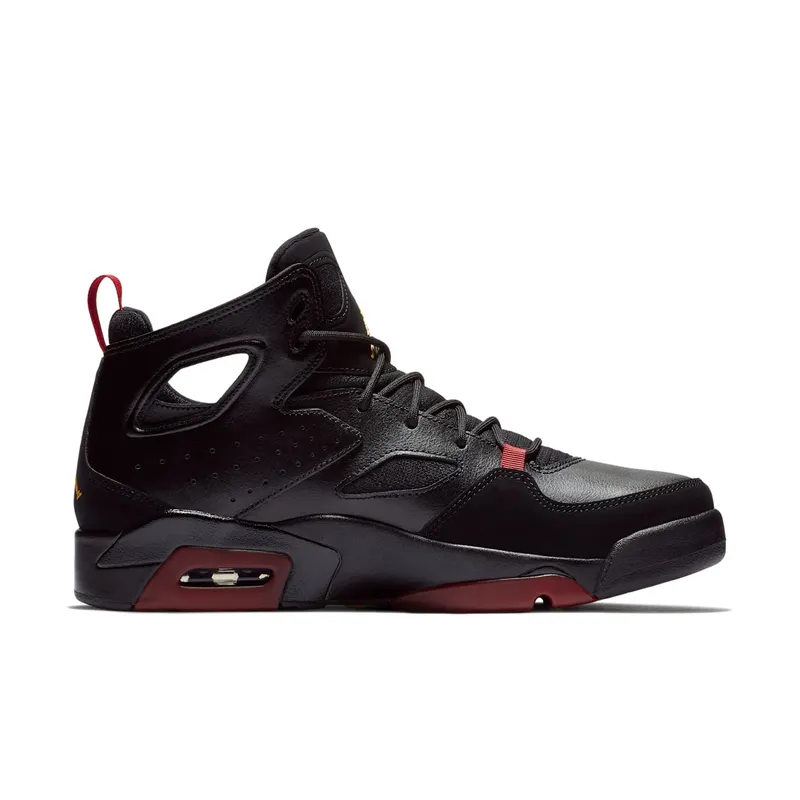 Jordan Flight Club 91 Dandelion (555475-067)