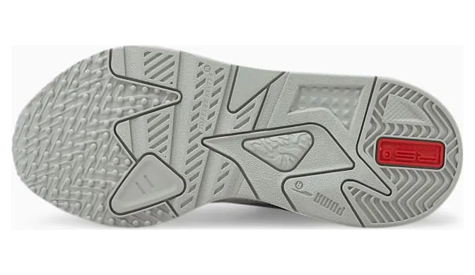 puma-rs-z 384723-01