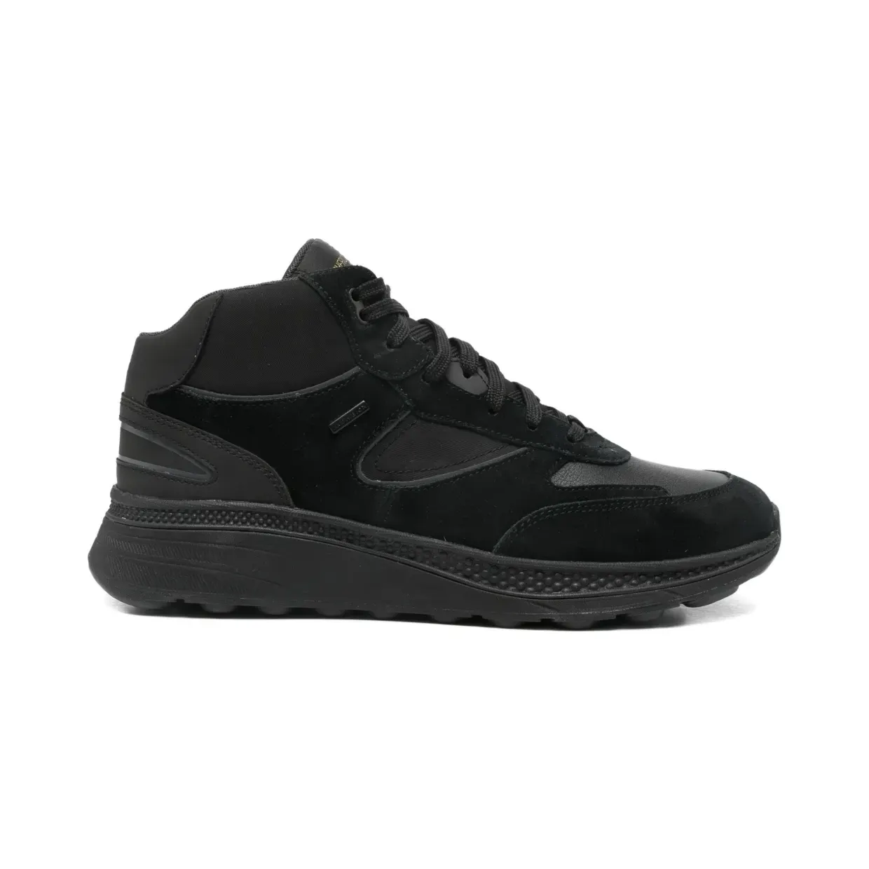 geox-spherica U56HGA2285C9999