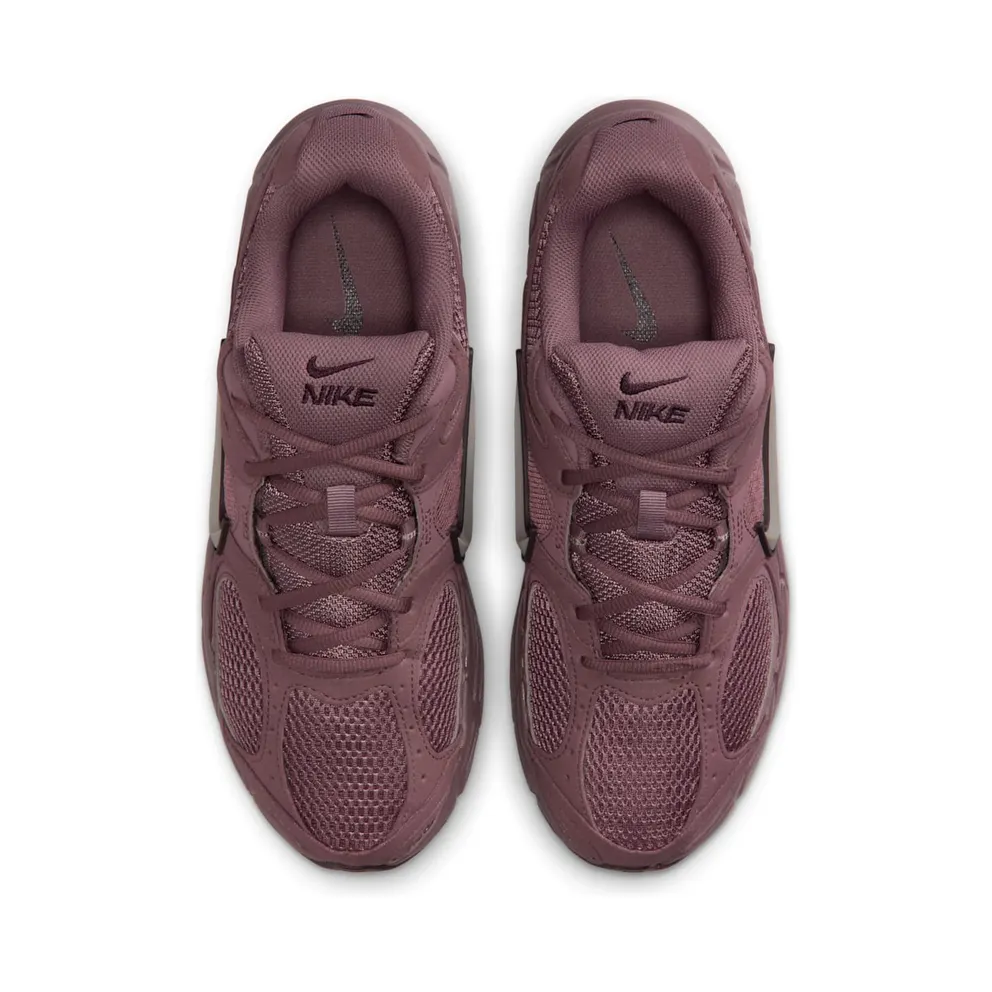 Nike V5 RNR “Moon Particle Taupe Grey” (II6292-500)