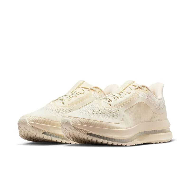 Nike Pegasus Premium “Natural” (IQ5691-100)