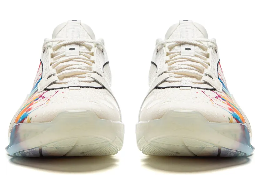 li-ning-wade ABAV047-4