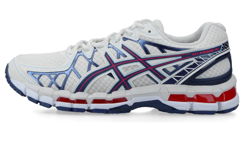 Asics Gel Kayano 1203A388-101