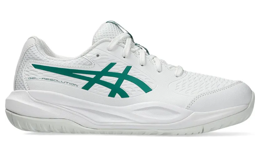 asics-gel-resolution 1044A081-101