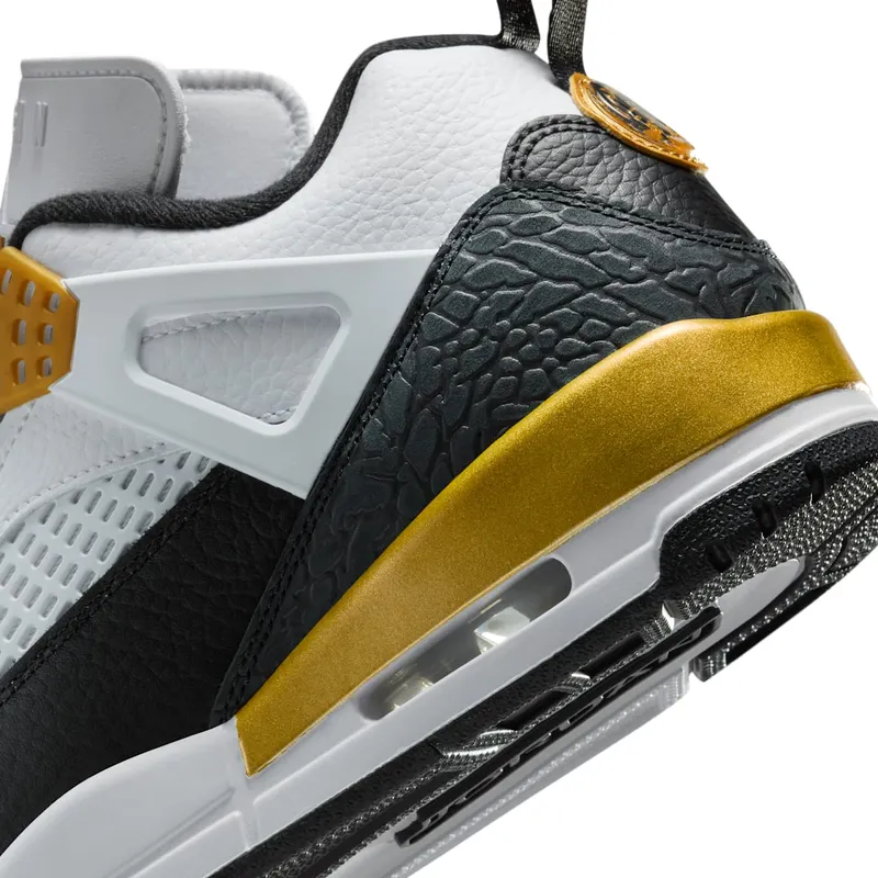 jordan-air-spizike FQ1759-108