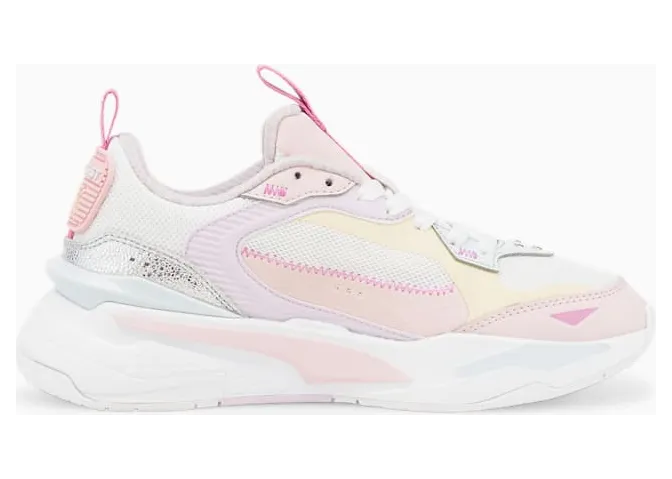 puma-rs-fast 385058-02