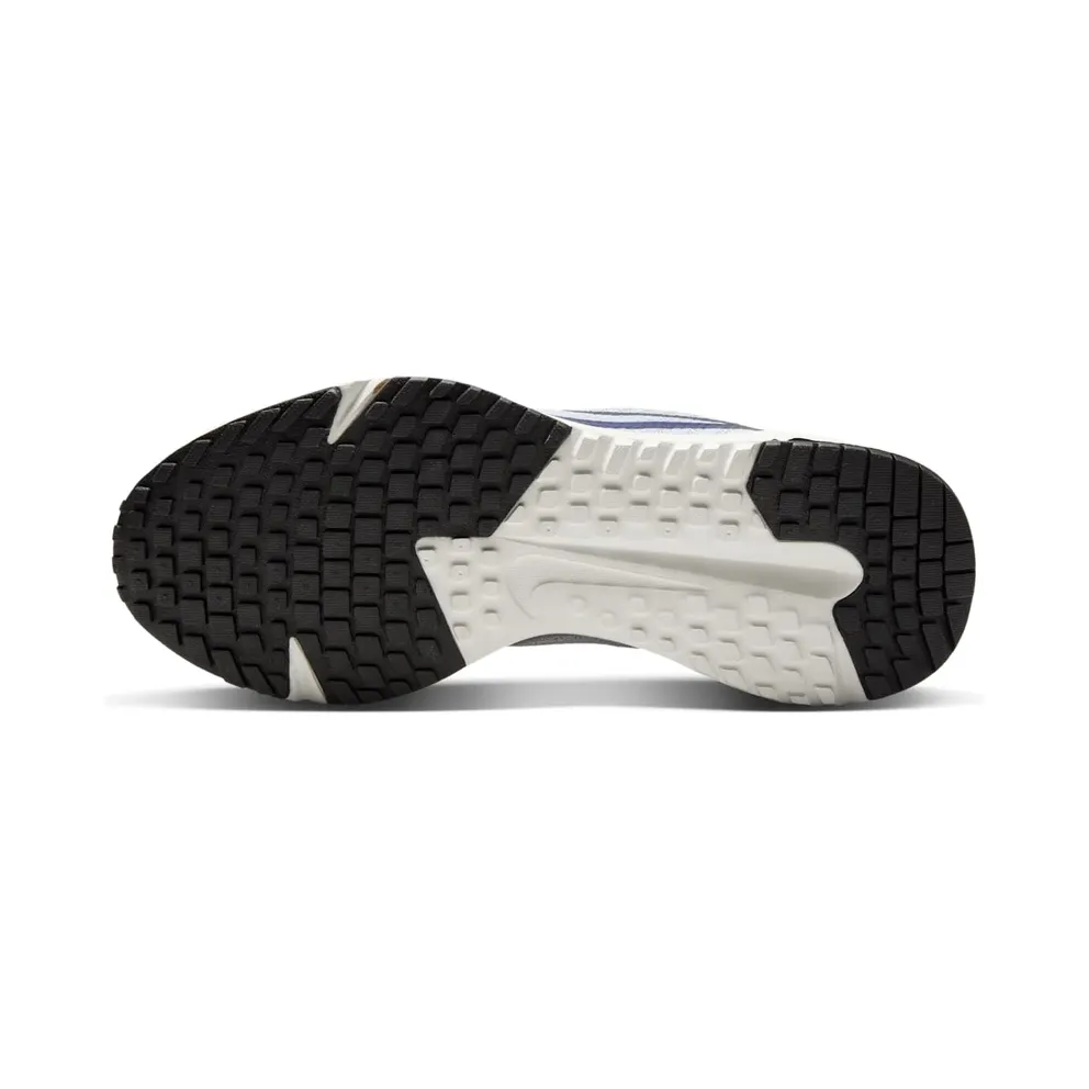 Nike Run Defy Ghost Football Grey Navy (HM9593-005)