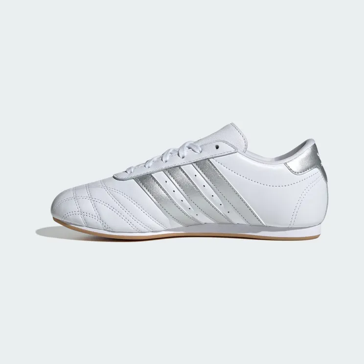 adidas-taekwondo JS1192