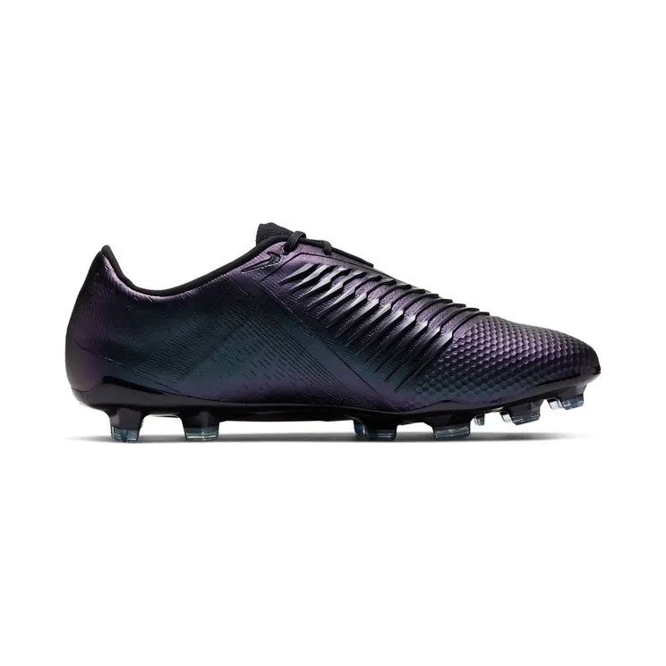 nike-phantom AO7540-010