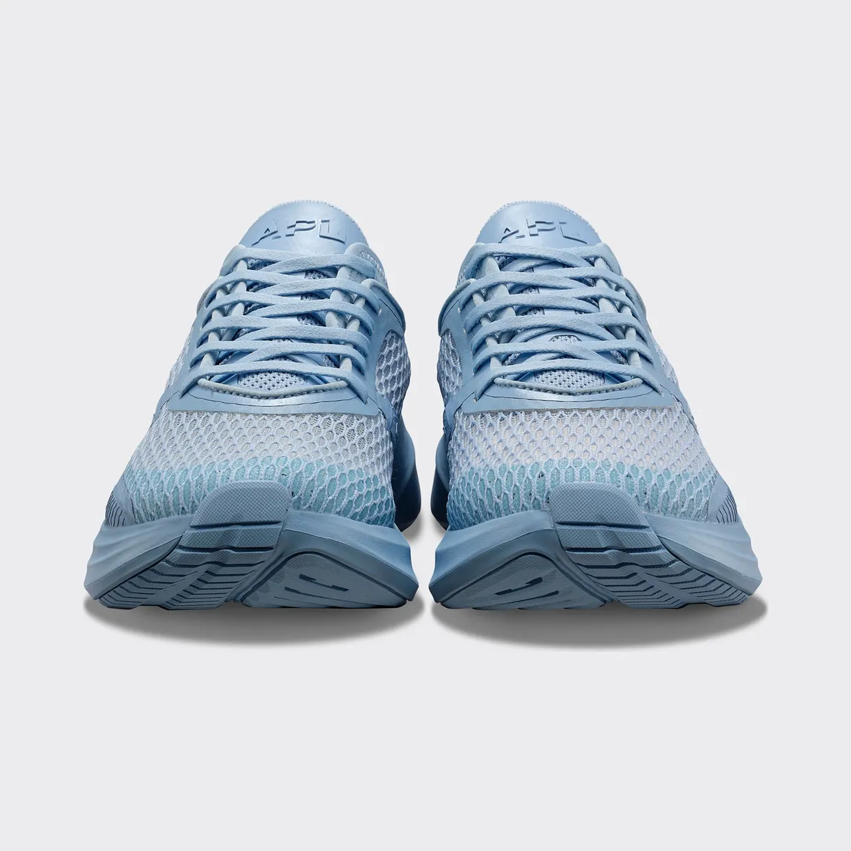 APL Euphoria “Ice Blue” (Dames) (4)