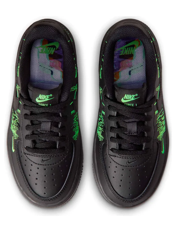 nike-air-force IM7998-001