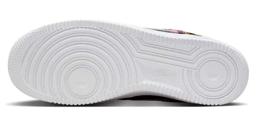 nike-air-force IB6644-001