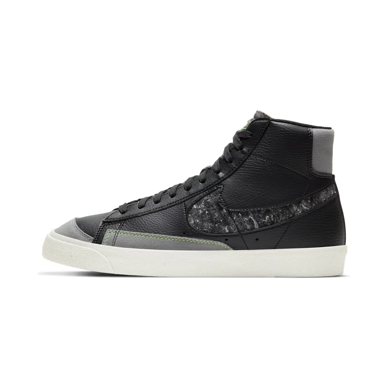 nike-blazer CW6726-001