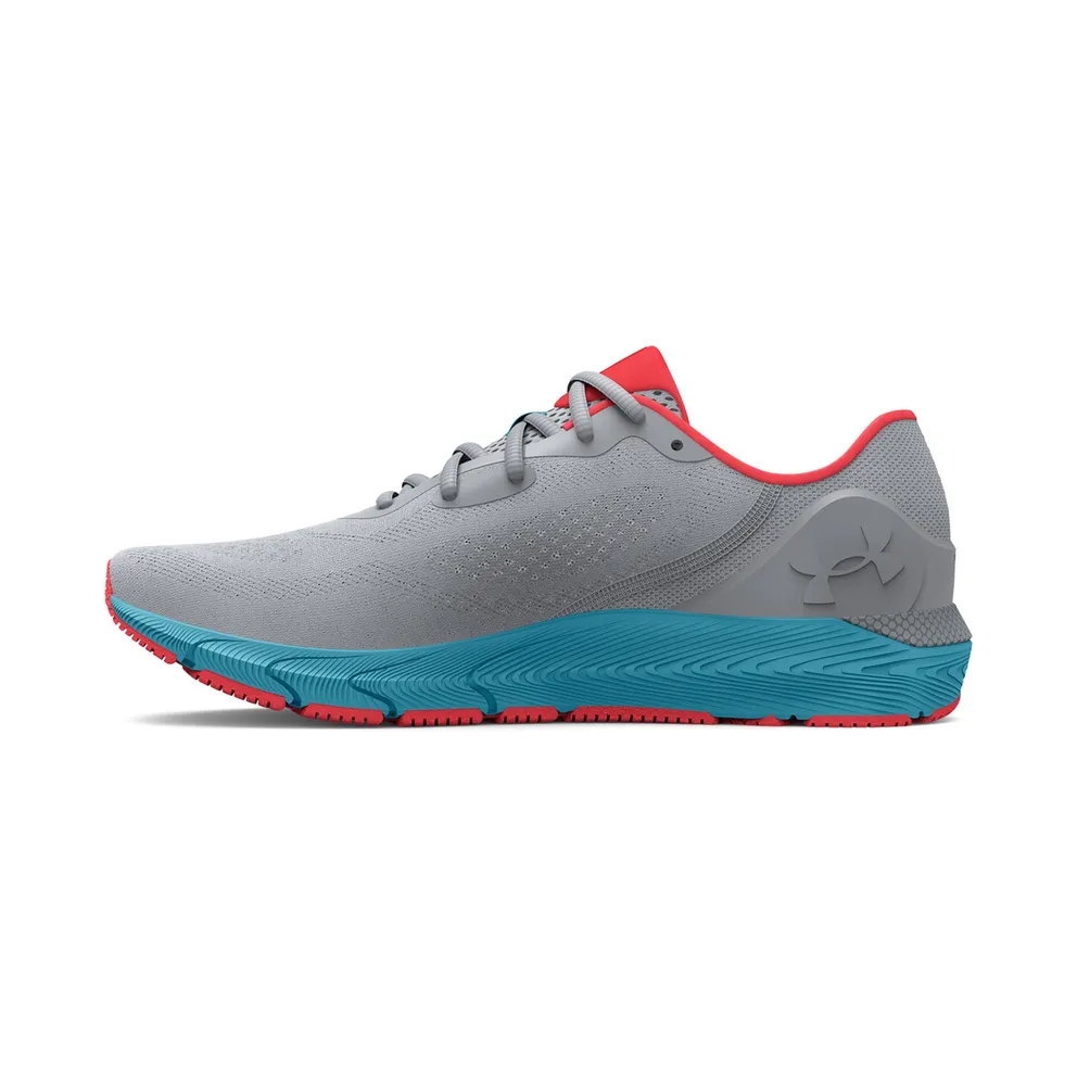 Under Armour HOVR™ Sonic 5 Gray (3024906-104)