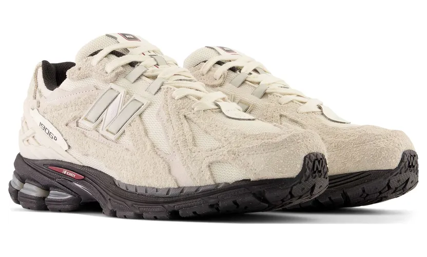 new-balance-1906 M1906DB