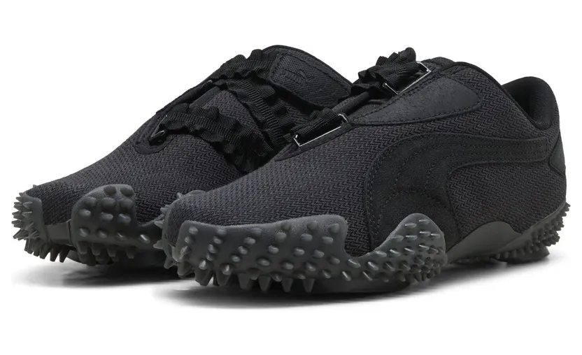 puma-mostro 404911_02
