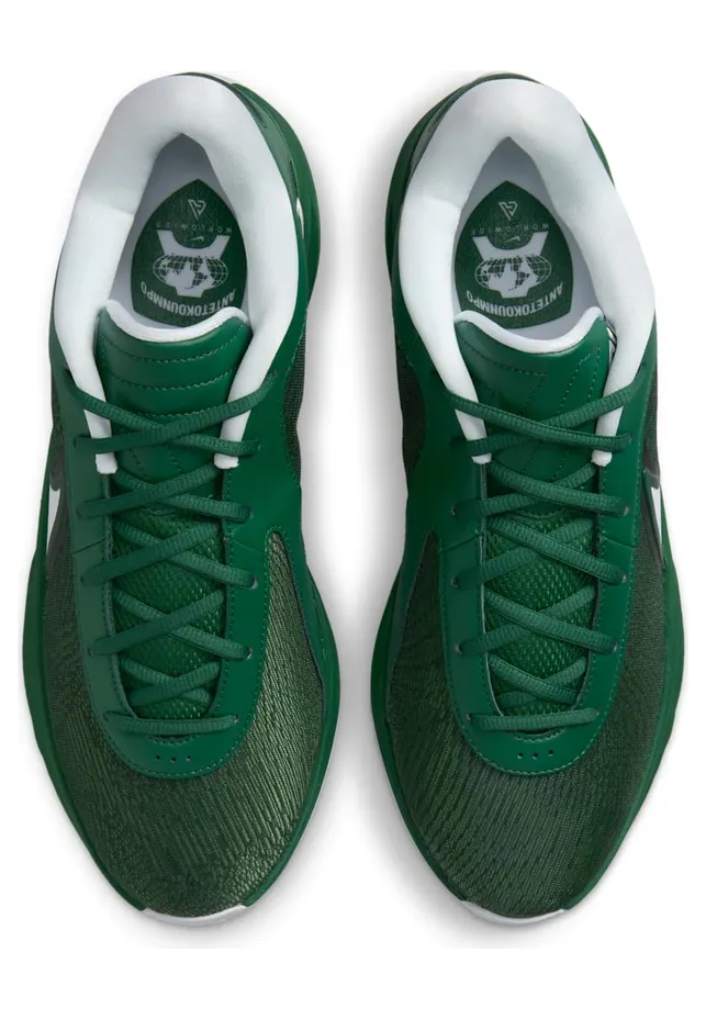nike-zoom FV1292-300