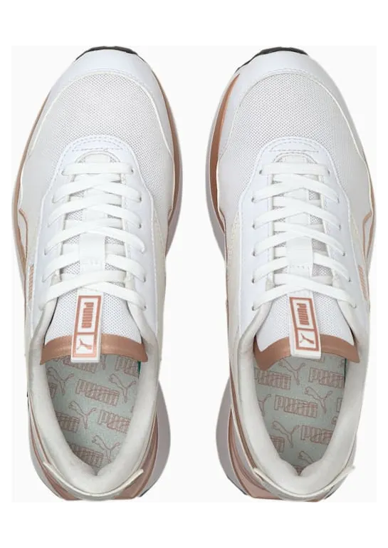 puma-cruise-rider 381615-03