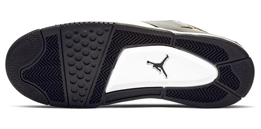 jordan-sneaker CI2216-100