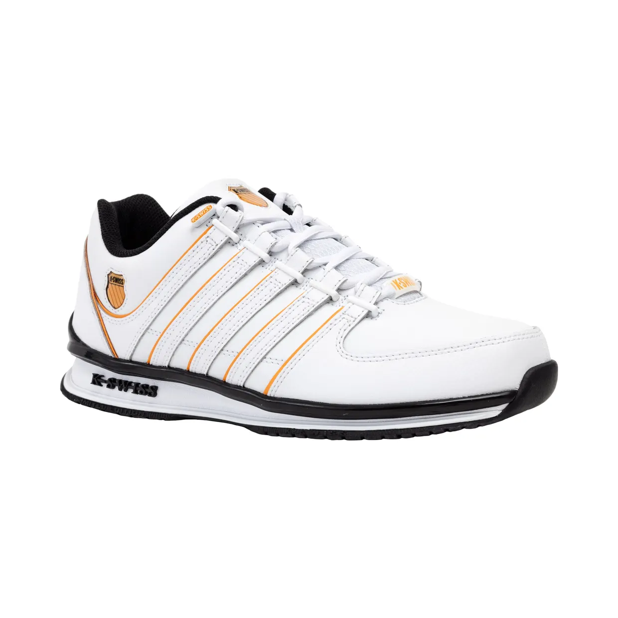k-swiss-rinzler 1022663